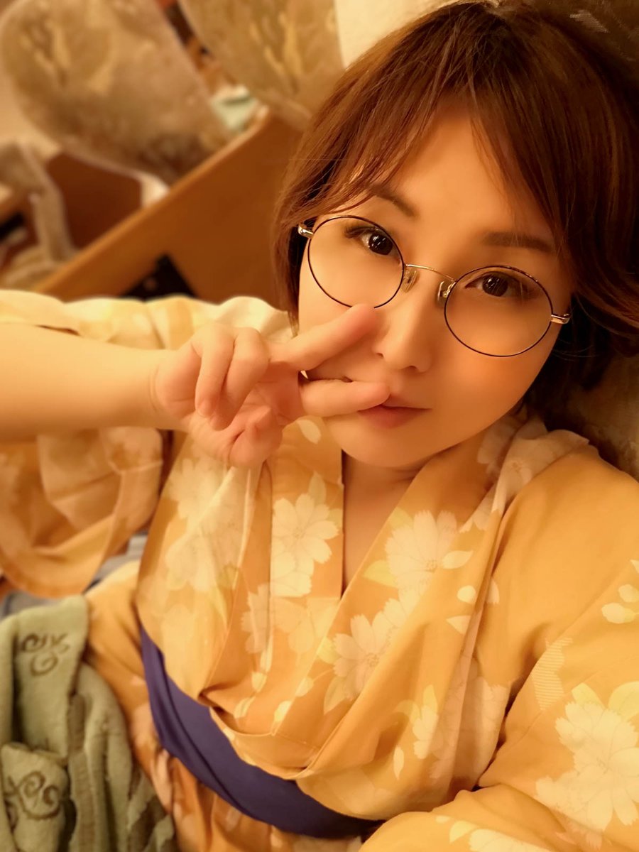 みーちゃんのサブ垢 しゃどばんに負けないぞ! tweet media