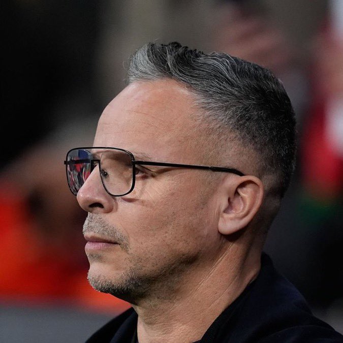 Estefano Andaloucia 🌟🌟 tweet media