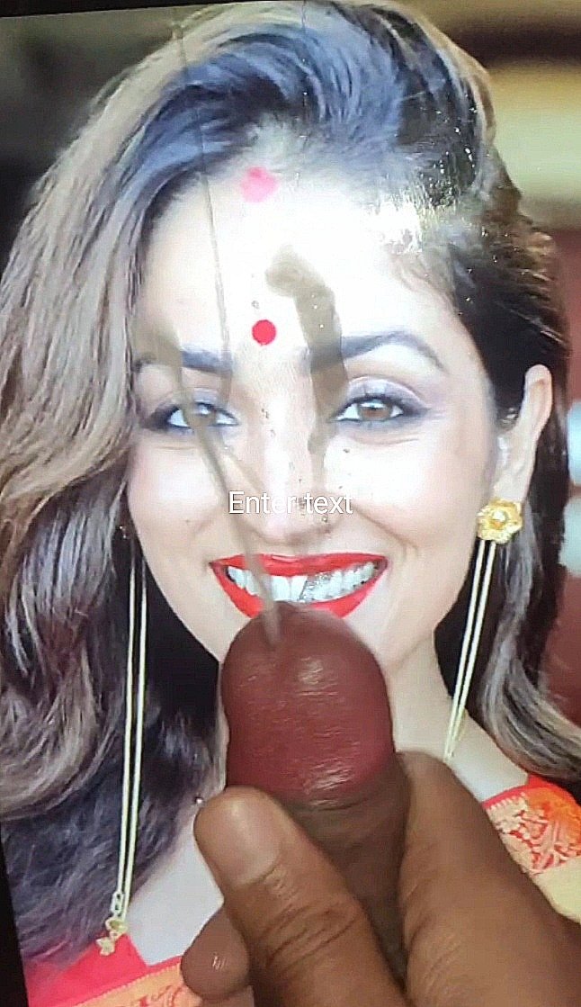 𝗴𝗼𝗼𝗼𝗻𝗲𝗿🍆 tweet media