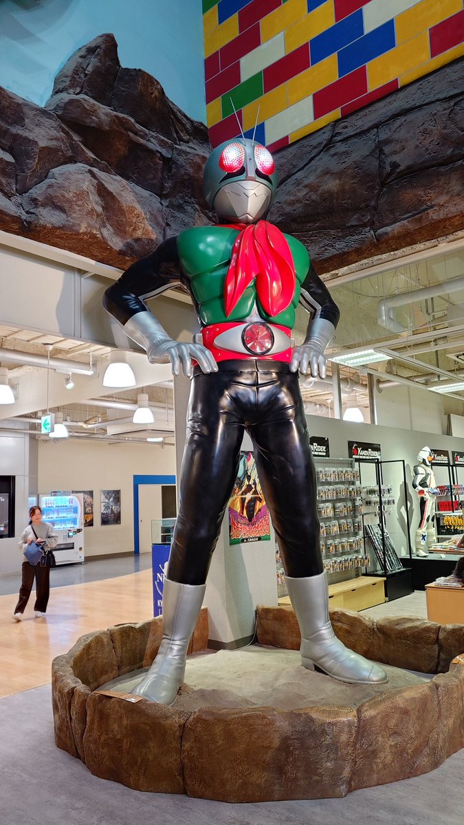 D-ye11ow_S08TCR-project🥐🛸💜💅✨ tweet media