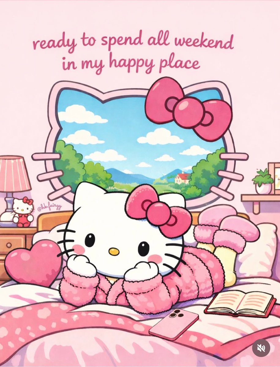 Amy Perrin tweet media