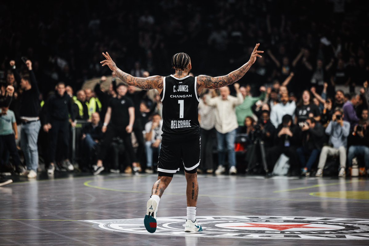 Partizan.net tweet media