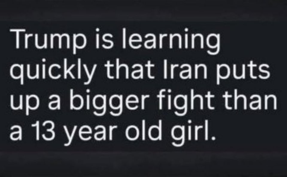 trixietrottsbackagain 🇪🇺 Duchess of truth🇪🇺 tweet media