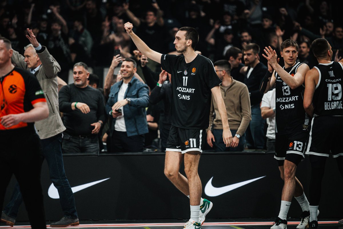 Partizan.net tweet media
