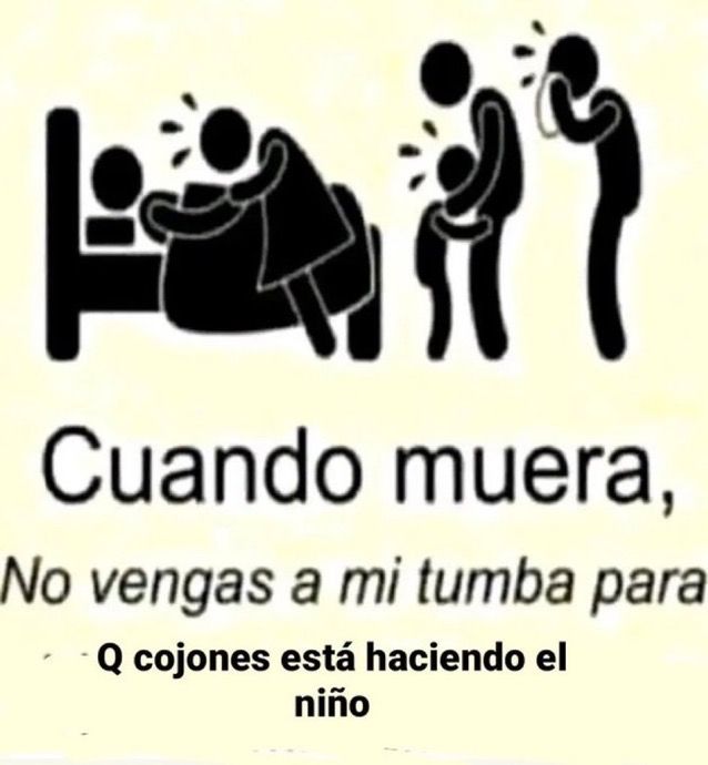 P1zz4! (no soy femboy) tweet media