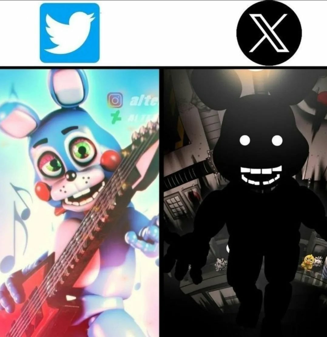 Shitpost 2077 tweet media