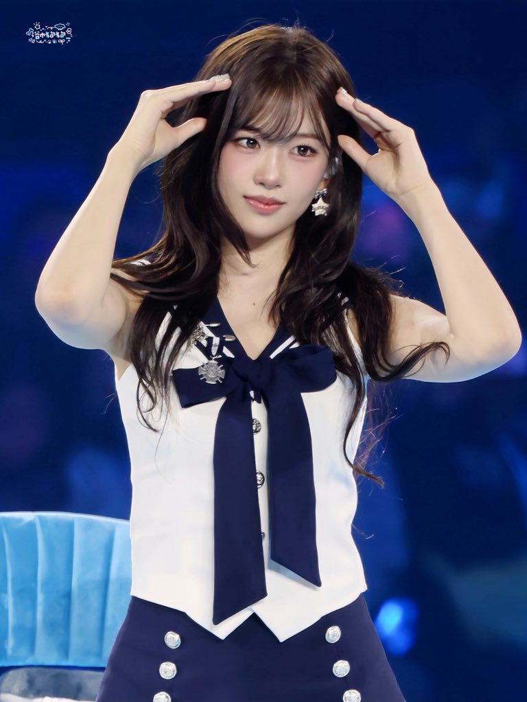 みりり୨୧ tweet media