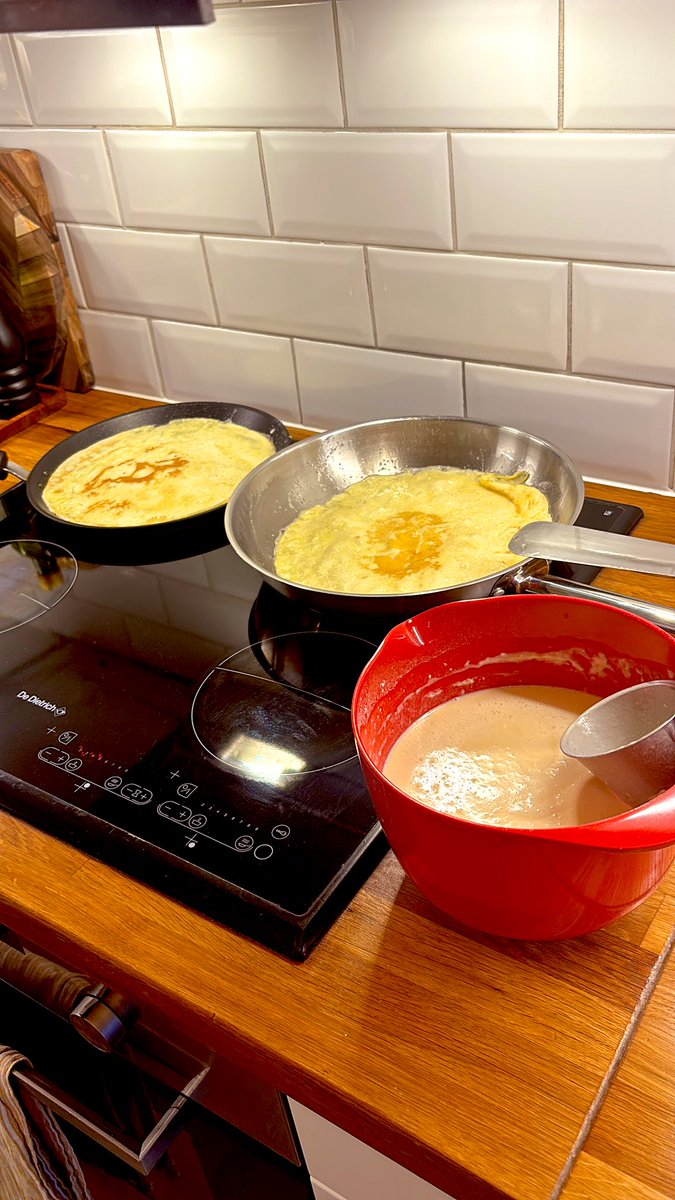 Darko Lipovac tweet media