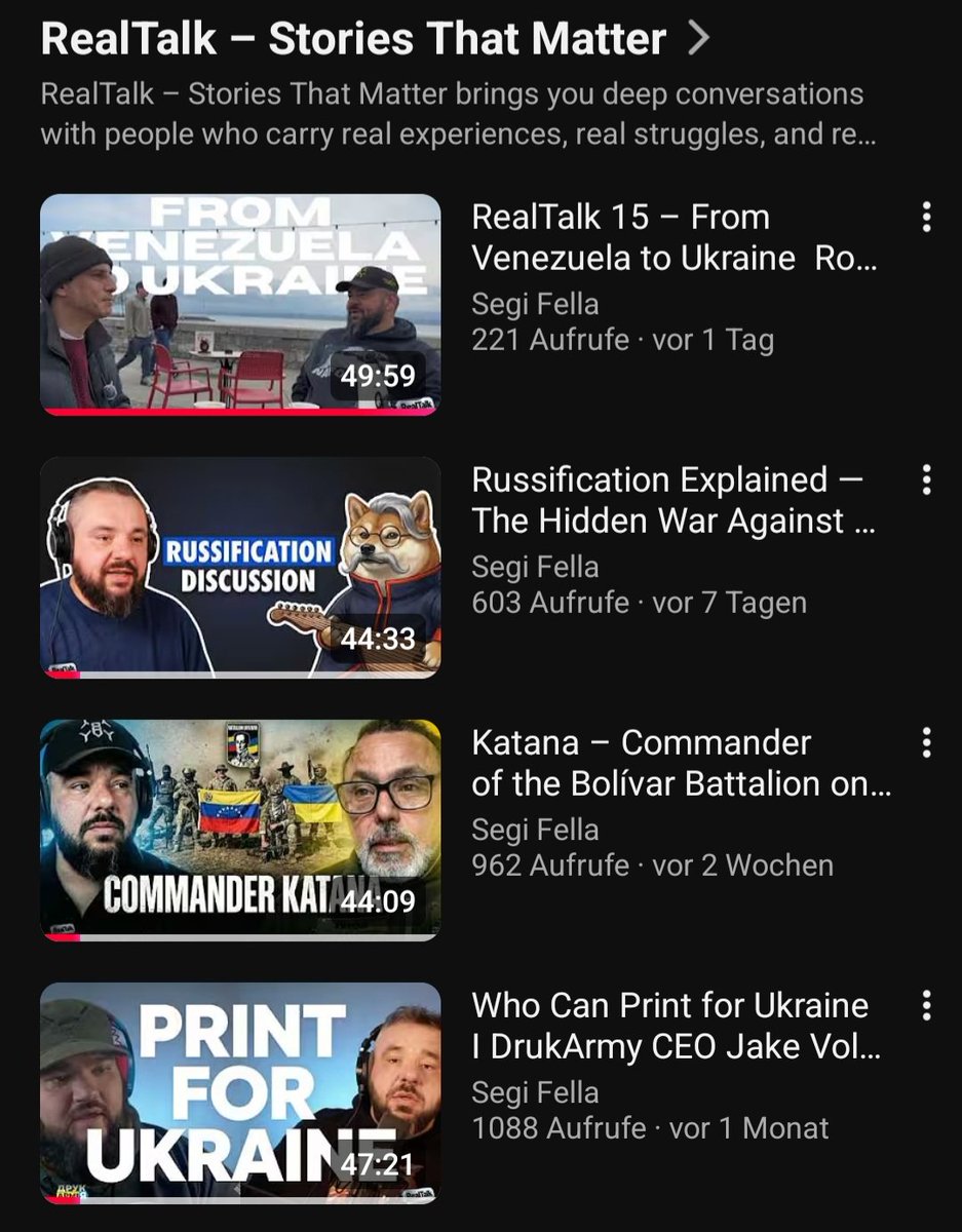 DomesticDroneWorks tweet media