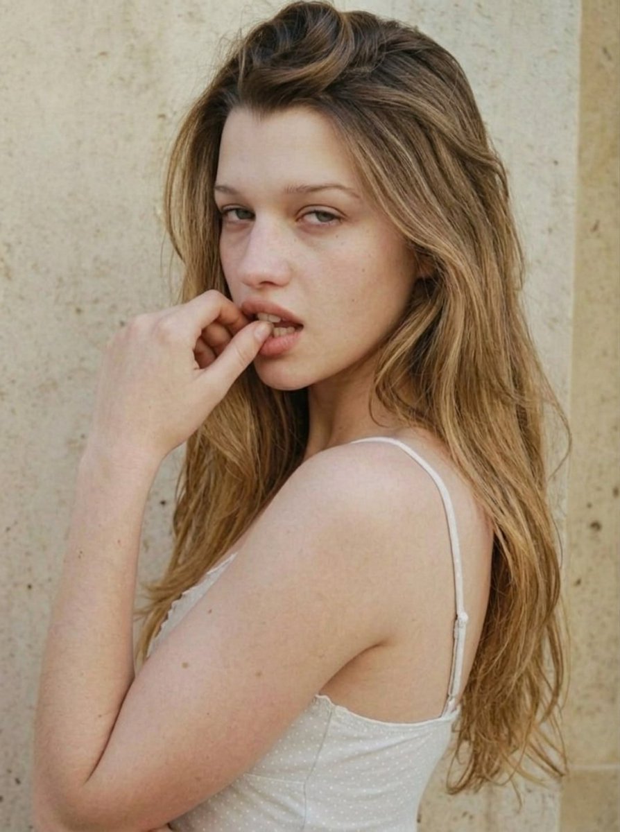 𝔇𝔦𝔢𒌐𝔎𝔫𝔬𝔴𝔦𝔫𝔤 tweet media