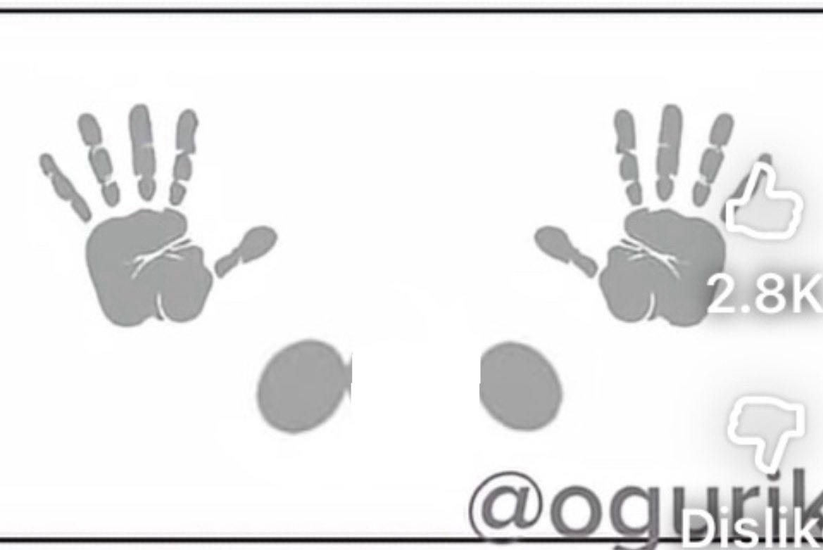 BromineMachine tweet media