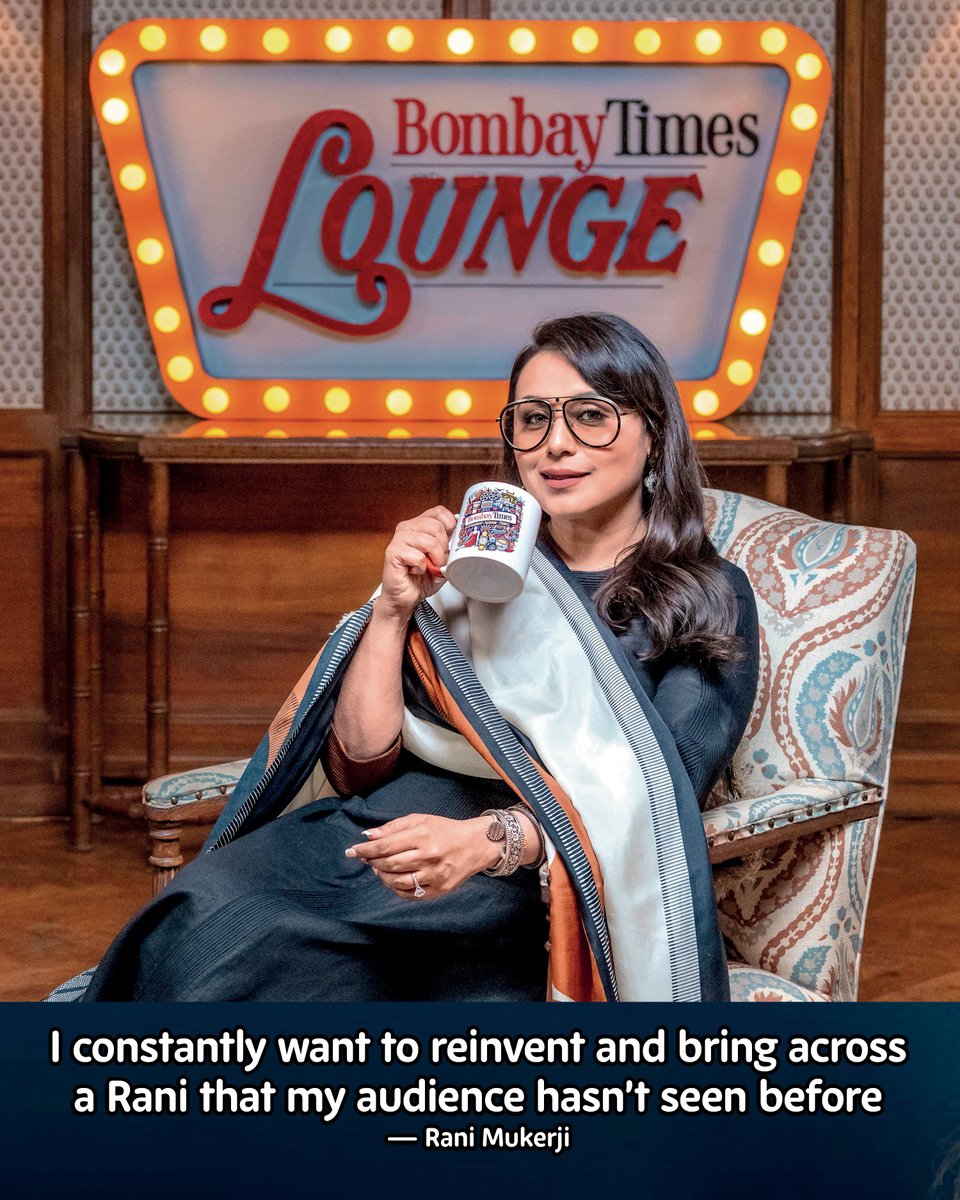 BombayTimes tweet media