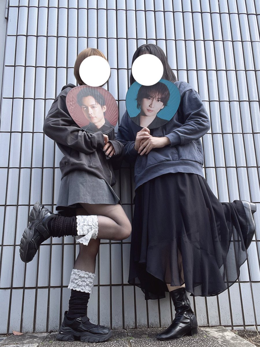 うに tweet media