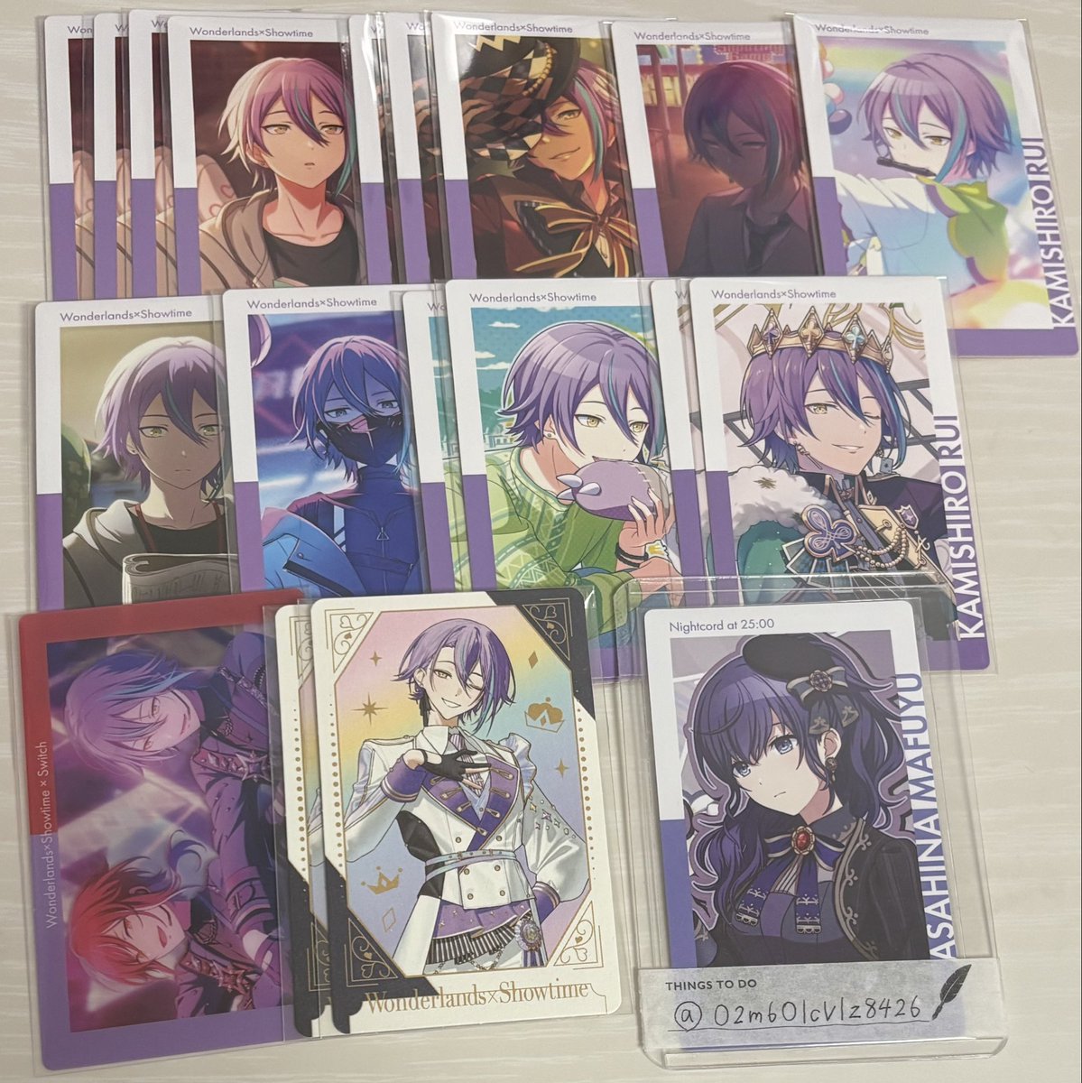 ﾕｷﾅ❄️ tweet media