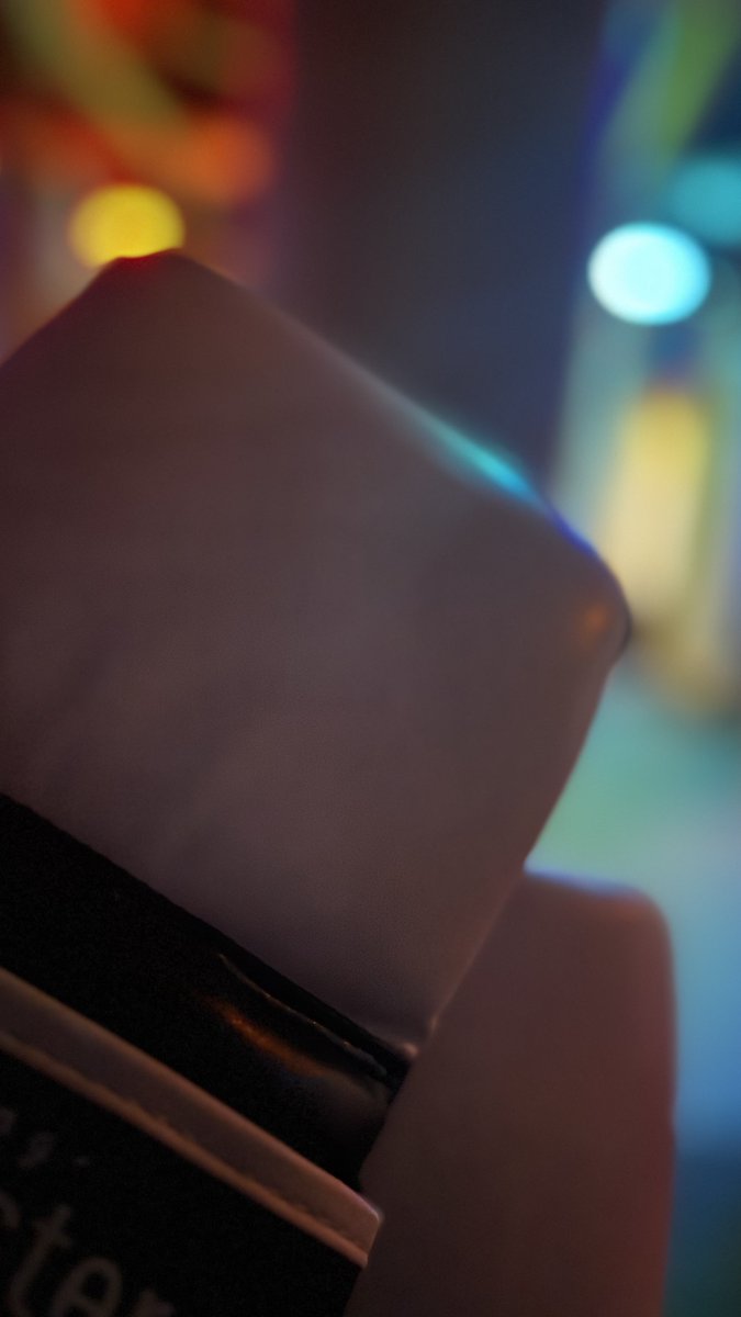 もしぇ tweet media