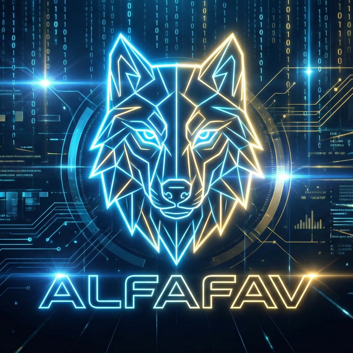 Alfa Takip tweet media