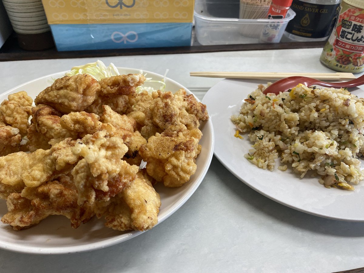 トヨナカAA244(New) tweet media