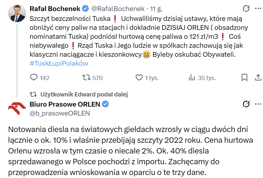 Darth is Vader tweet media