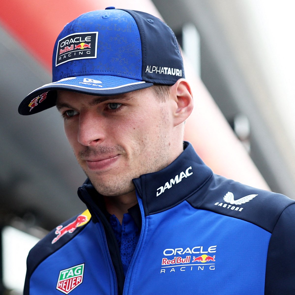 Sarı Bayrak tweet media