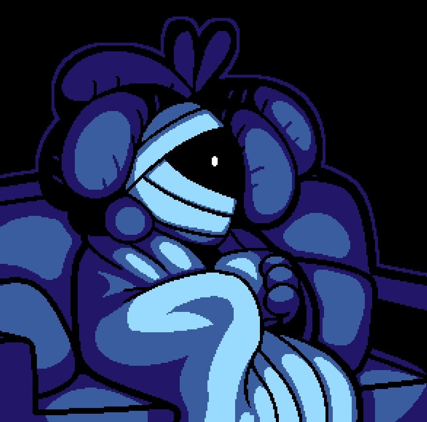 𝕁𝕖𝕣𝕖𝕞𝕪 𝔽𝕚𝕥𝕫𝕘𝕖𝕣𝕒𝕝𝕕 tweet media