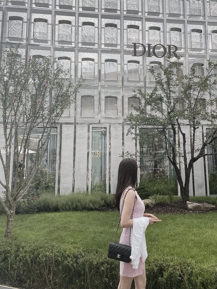 흑마커플🌙 tweet media