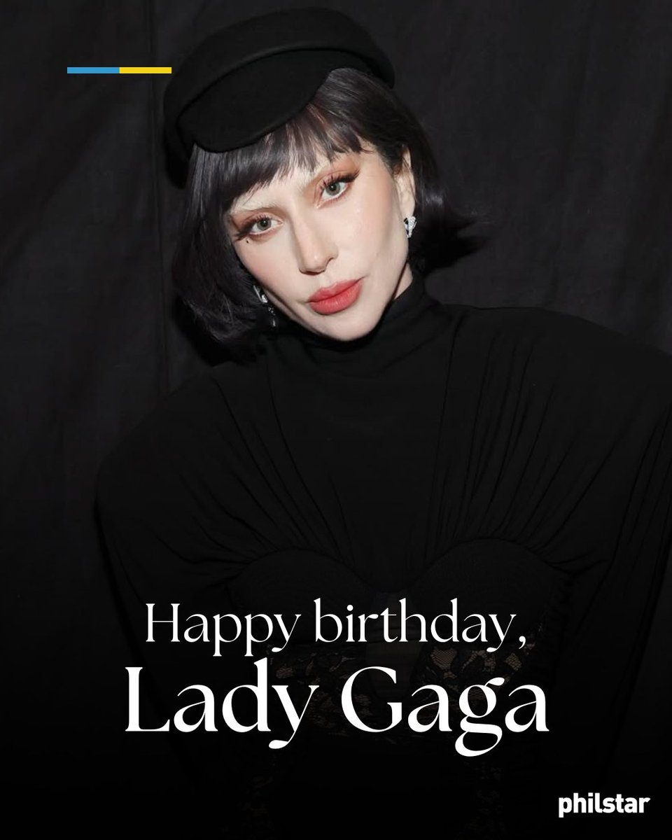 Philstar.com tweet media