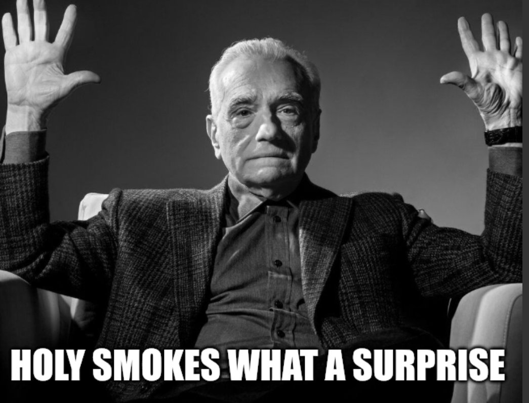 Gettaefak tweet media