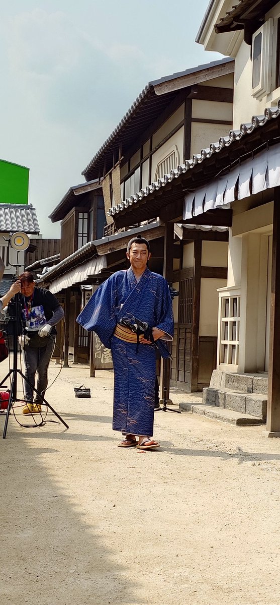 D-ye11ow_S08TCR-project🥐🛸💜💅✨ tweet media