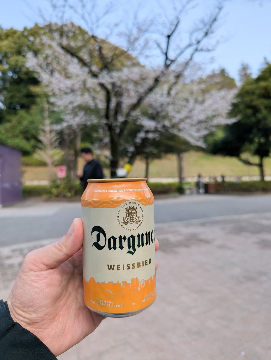 Kino Koike Photography tweet media