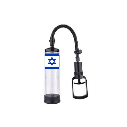 NuclearWhiteFamily1 tweet media