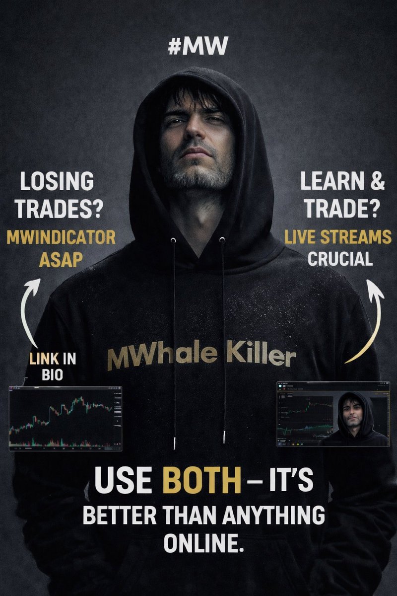 MWhalekiller tweet media