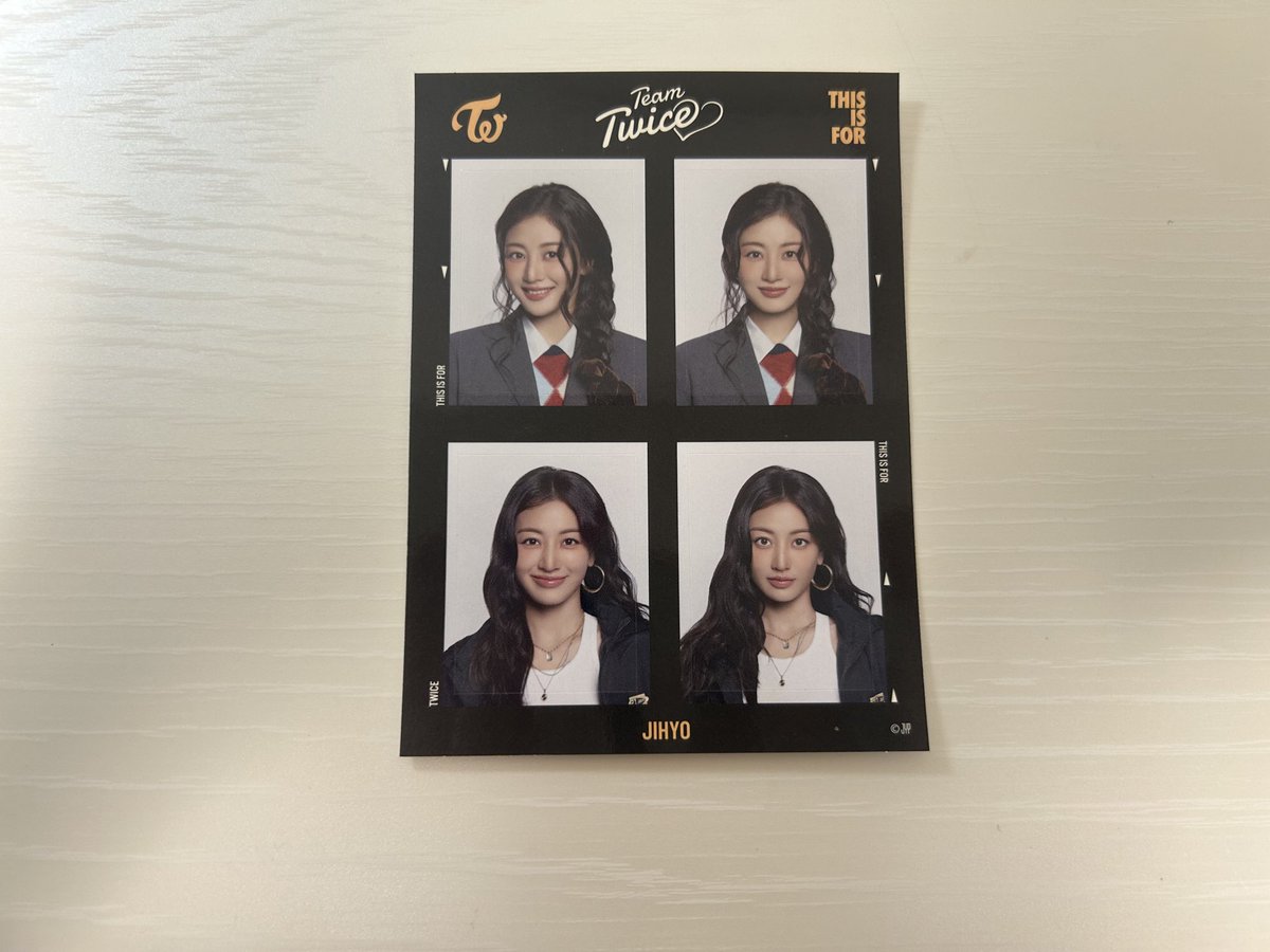 ゆよん tweet media