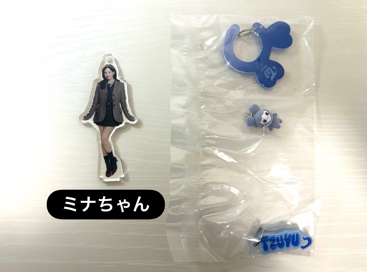 ゆよん tweet media