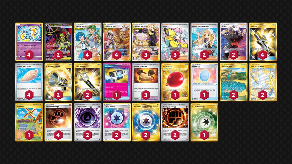 DalSegno tweet media