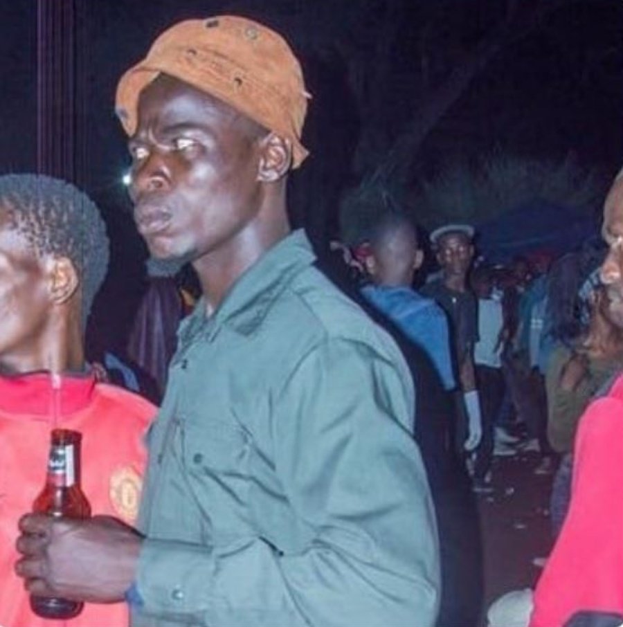 MrBlack🇰🇪 tweet media