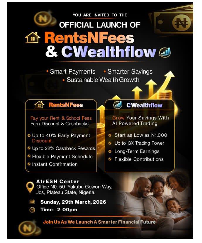 Felix Achema tweet media