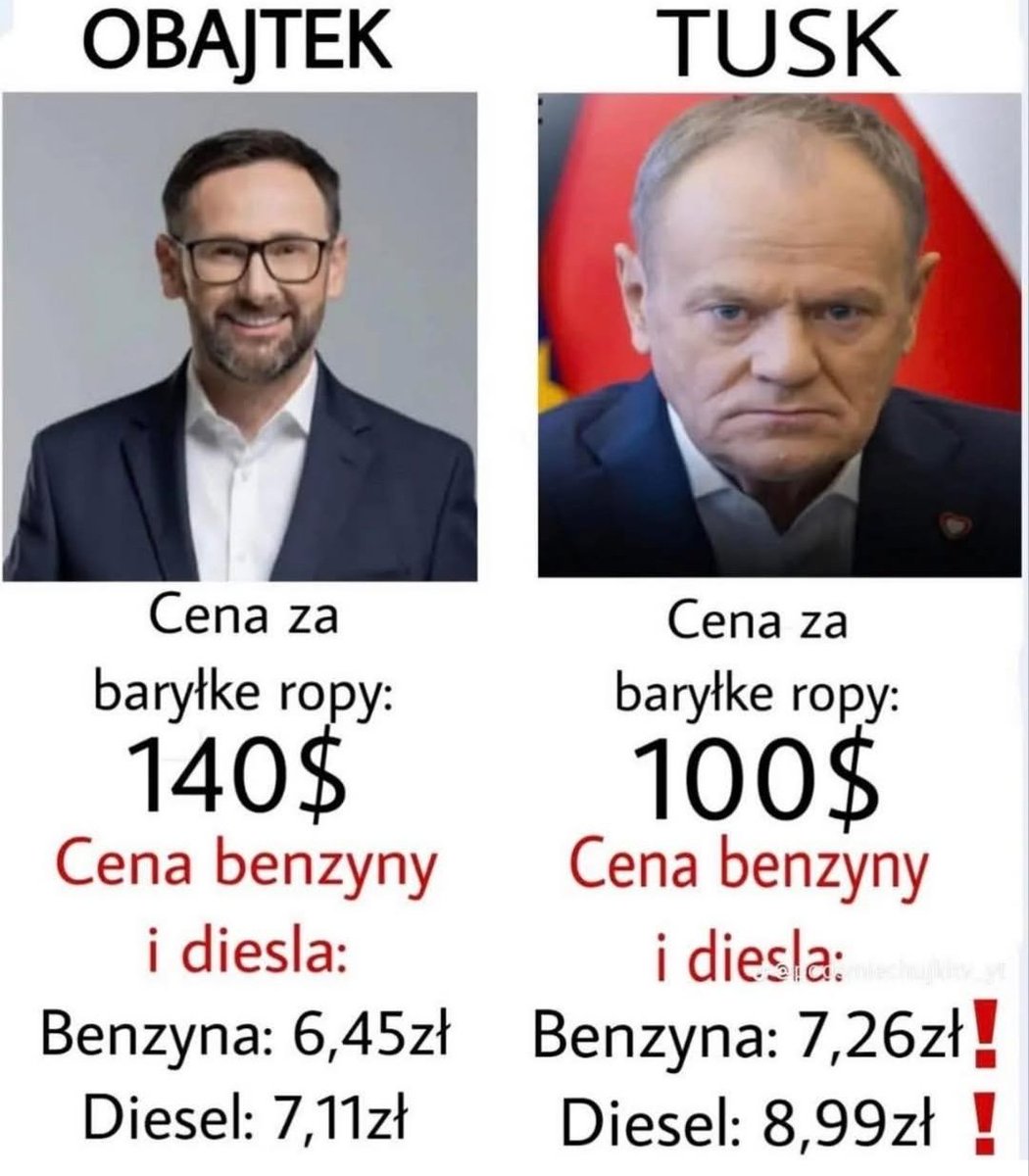 Oda Nobunaga tweet media