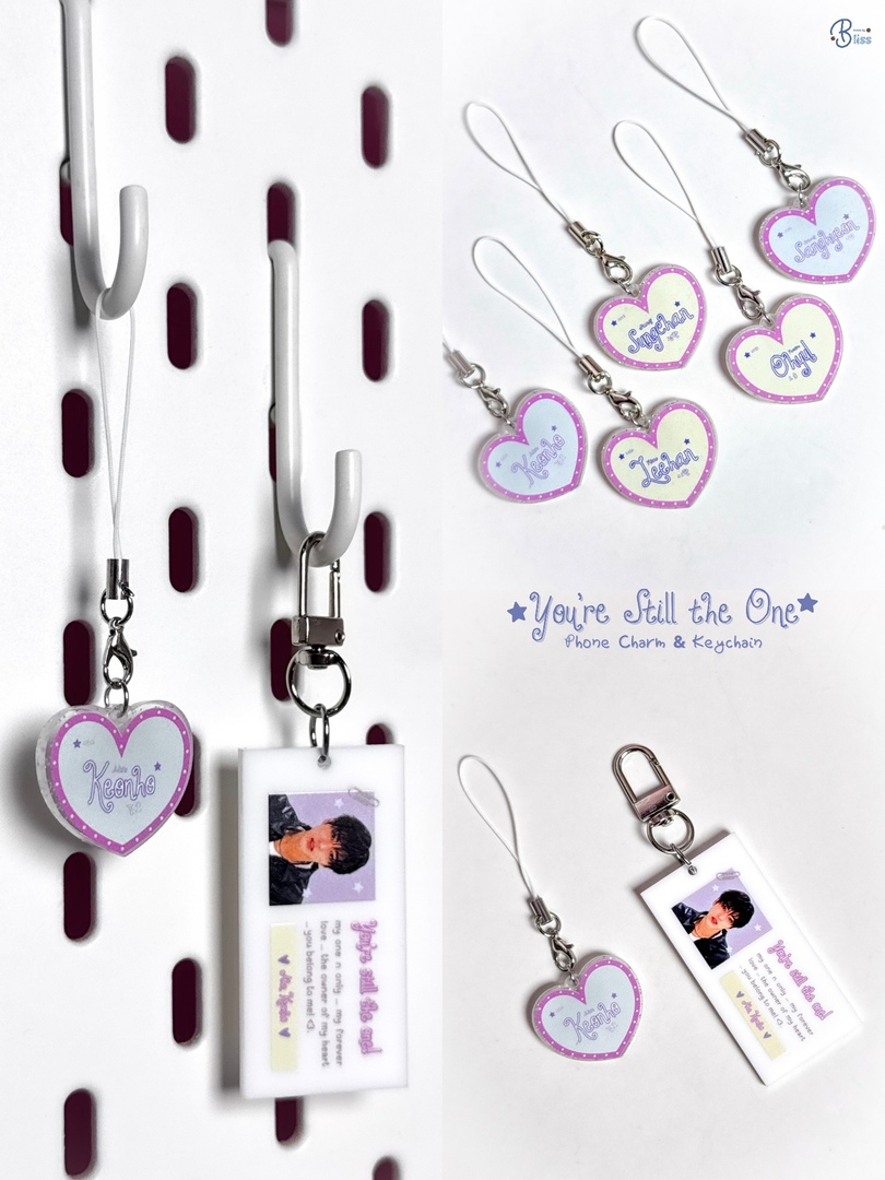 CORTISFESS ─ BASE ON tweet media