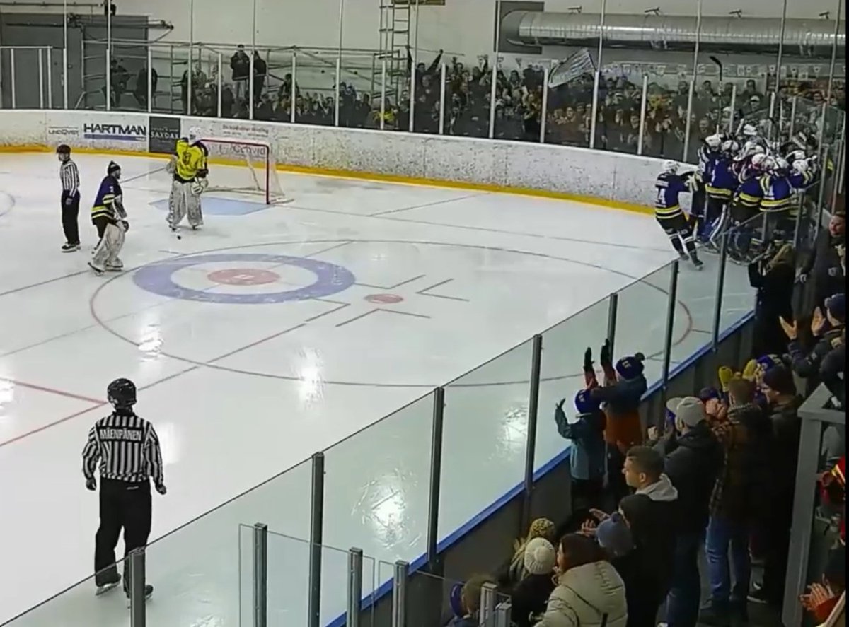 Lassi Siljanto tweet media