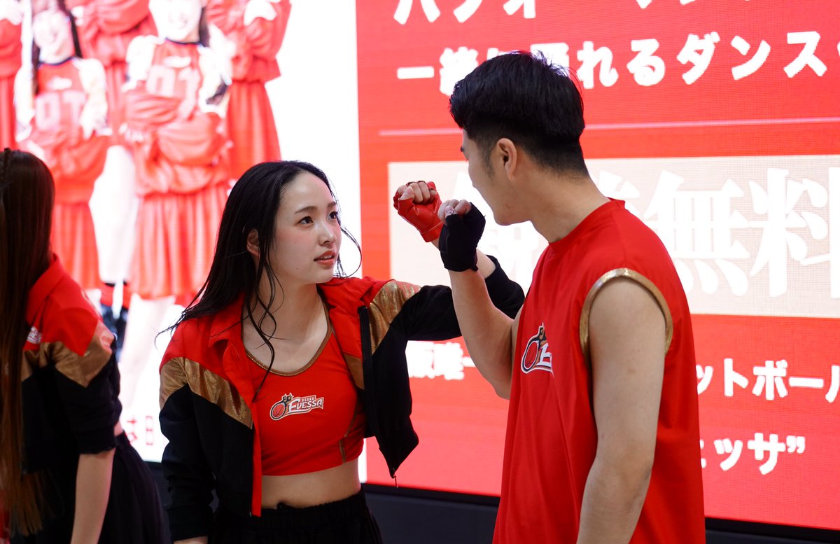 くろにゃんこ tweet media