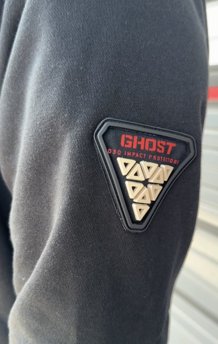 AFG MOTO tweet media