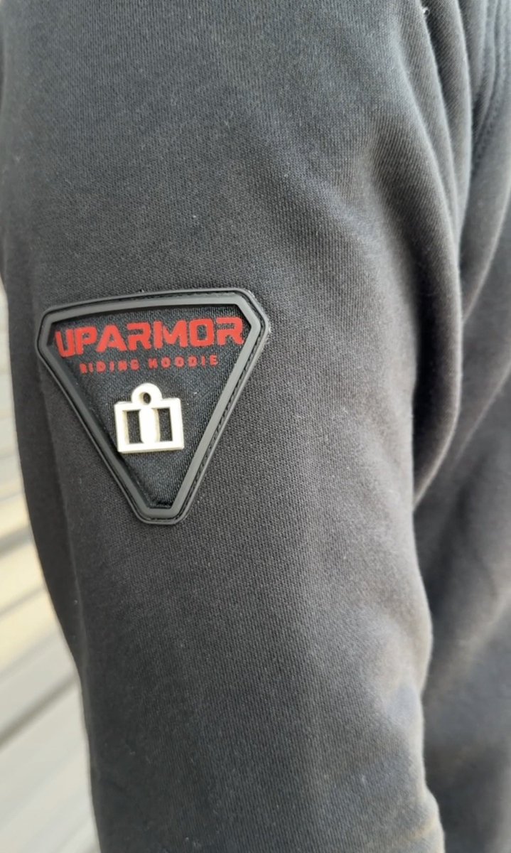 AFG MOTO tweet media