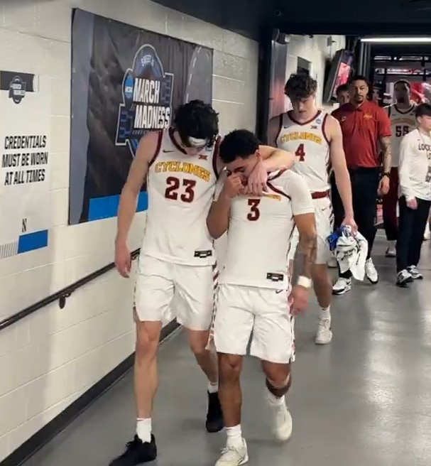 RodBenderz tweet media