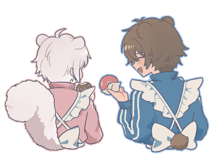 munziro.. tweet media