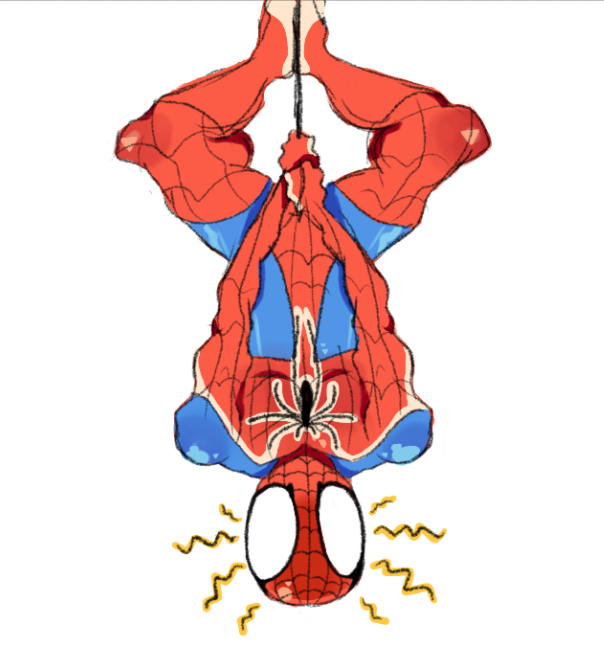 FritterSauce tweet media