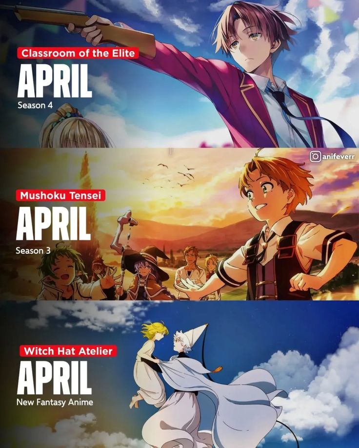 Inosuke Tweets tweet media