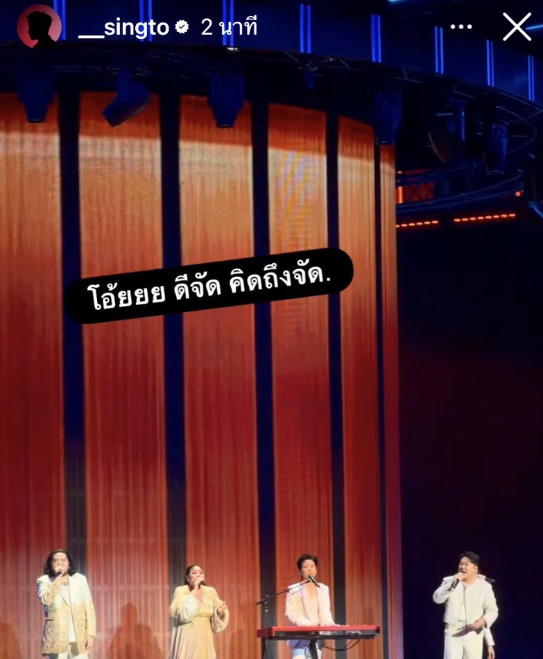 𝑳𝒊𝒐𝒏&𝑻𝒖𝒓𝒕𝒍𝒆ˢᵏ🦁🐢✍️♥️ tweet media