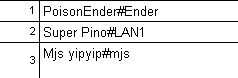 ๐๐๐๐ง๐๐ฌ๐ฌ ๐๐๐ข๐ ๐ง tweet media