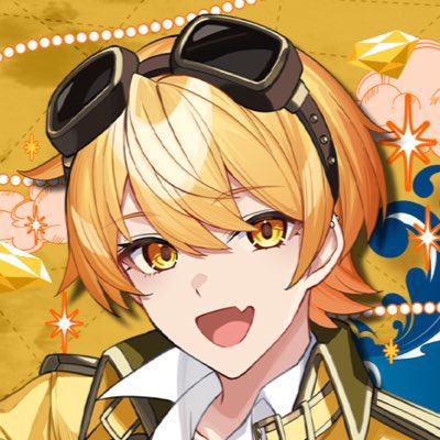 取引垢 tweet media