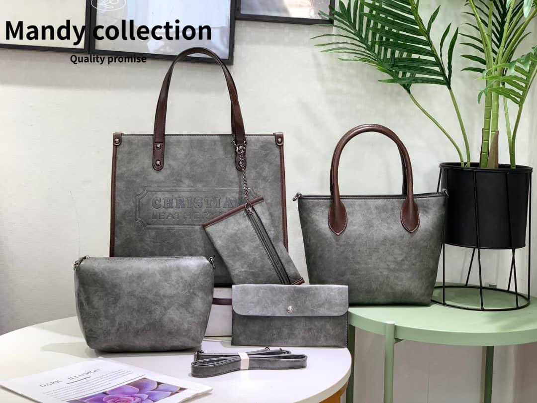 Kemma online shops tweet media